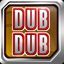 Icon for Dub-Dub