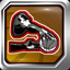 Icon for Grand Theft