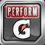 Icon for G Performance