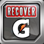 Icon for G Recovery