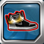 Icon for Air Apparent