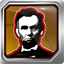 Icon for Lincoln