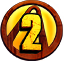 Icon for Borderlands 2