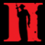 Icon for Mafia II (JP)