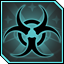 Icon for Poison Control