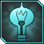 Icon for Edison