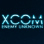 Icon for XCOM: Enemy Unknown