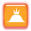 Icon for King of the Hill