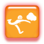 Icon for Throwing Smoke