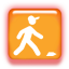 Icon for Walk This Way