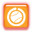 Icon for Complete Game
