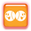 Icon for Twice as Nice