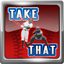 Icon for Take That