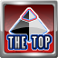 Icon for The Top