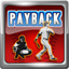 Icon for Payback