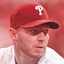 Icon for MLB 2K11