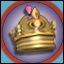 Icon for Crown Collection