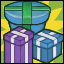 Icon for Prize Frenzy