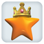 Icon for Show Stopper