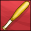 Icon for Slugger