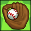 Icon for Perfect Pitcher