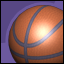 Icon for At the Buzzer
