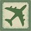 Icon for Off the Plane