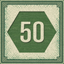 Achievement icon