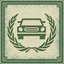 Icon for The Midnight Club