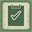 Achievement icon