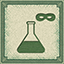 Icon for In the Name of Science