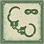 Icon for Parole Day