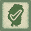 Icon for San Andreas Sightseer