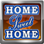 Icon for Home, Sweet Home