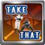 Icon for Take That