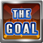 Icon for The Goal