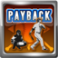 Icon for Payback