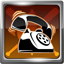 Icon for The Call