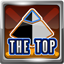 Icon for The Top