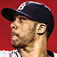 Icon for MLB 2K13