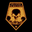 Icon for XCOM: Enemy Within