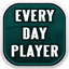 Icon for My Every Day Player