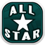 Icon for My All-Star