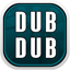 Icon for Dub-Dub