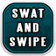 Icon for Swat and Swipe