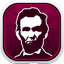 Icon for Lincoln