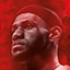 Icon for NBA 2K14