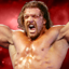 Icon for Ruthless Aggression