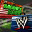 Icon for Mr. Money in the Bank