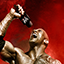 Icon for WWE 2K14
